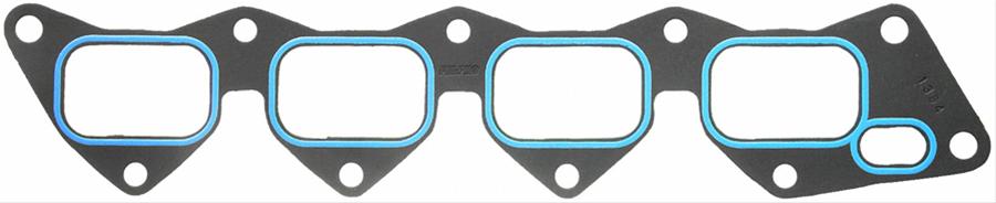 Fel-Pro Performance Intake Manifold Gasket Sets 1354