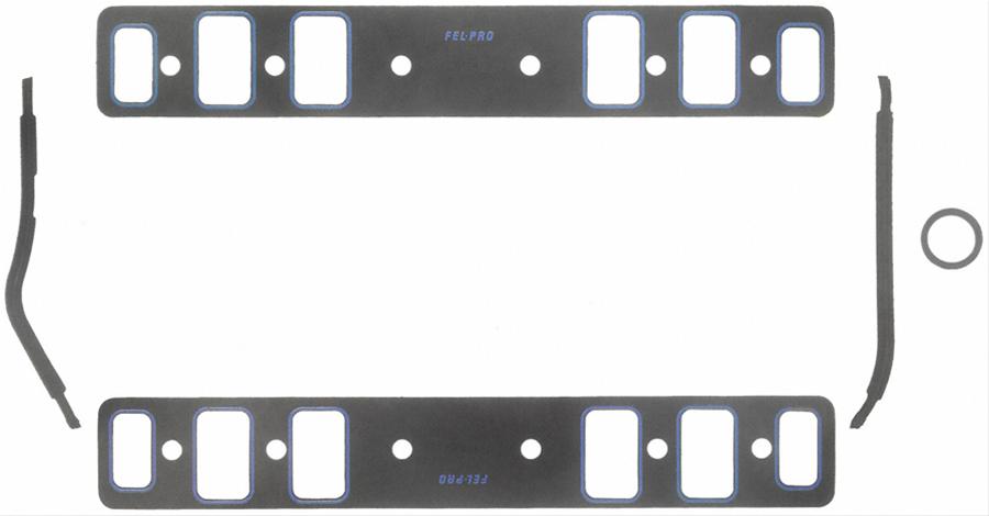 Fel-Pro Performance Intake Manifold Gasket Sets 1356
