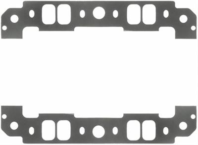 Fel-Pro Intake Manifold Gaskets 1378-4