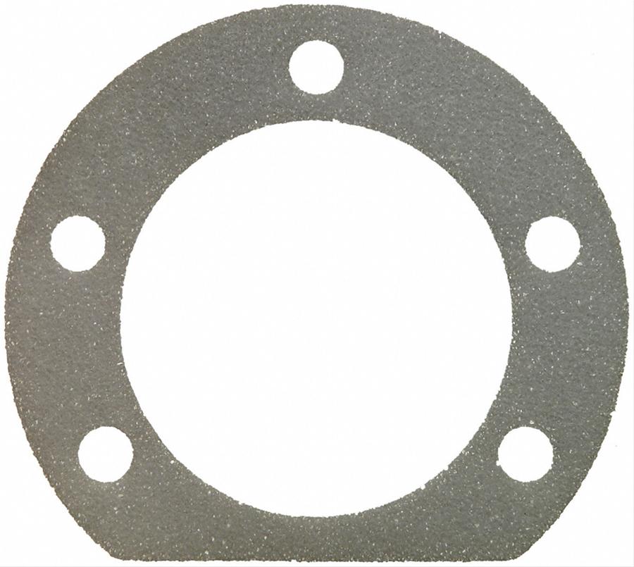 Fel-Pro Axle Drive Flange Gaskets 13800