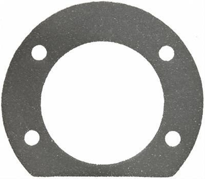 Fel-Pro Axle and General Purpose Seals 13802