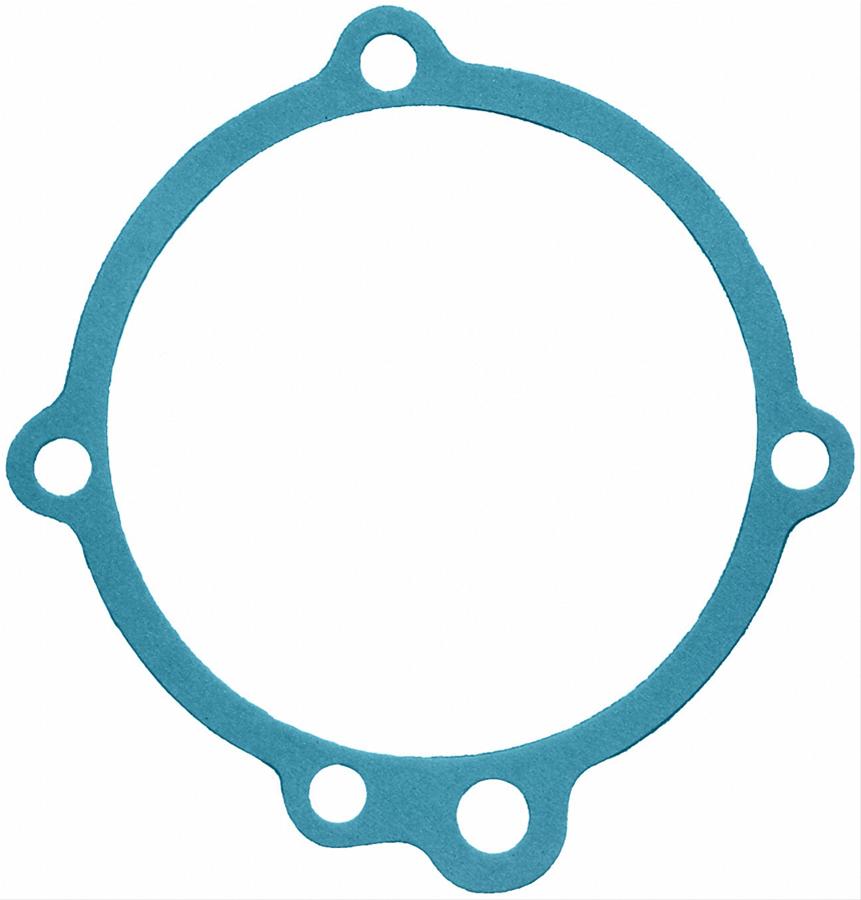 Fel-Pro Water Pump Gaskets 13816