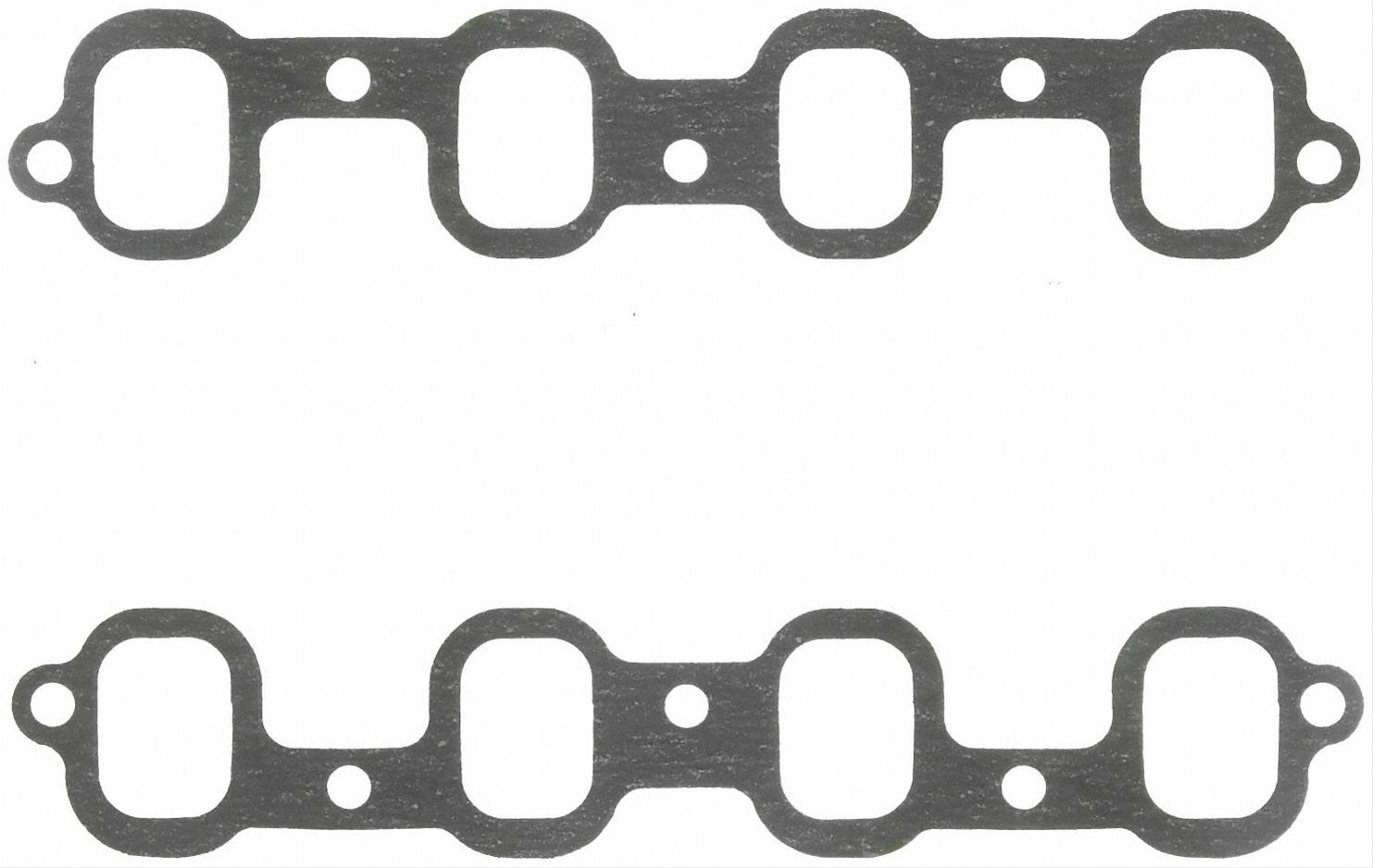 Fel-Pro Intake Manifold Gaskets 1382-2