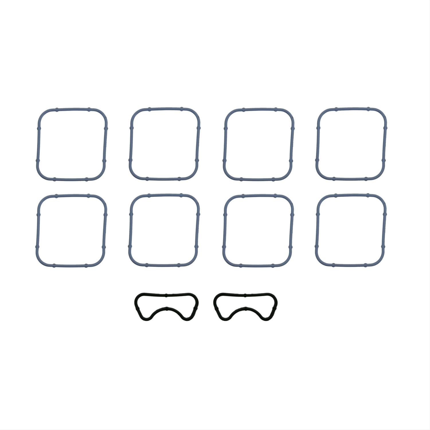 Fel-Pro Performance Intake Manifold Gasket Sets 1385