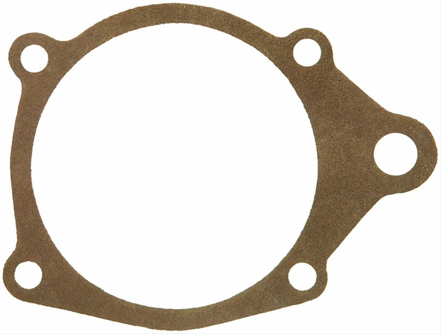 Fel-Pro Water Pump Gaskets 13877