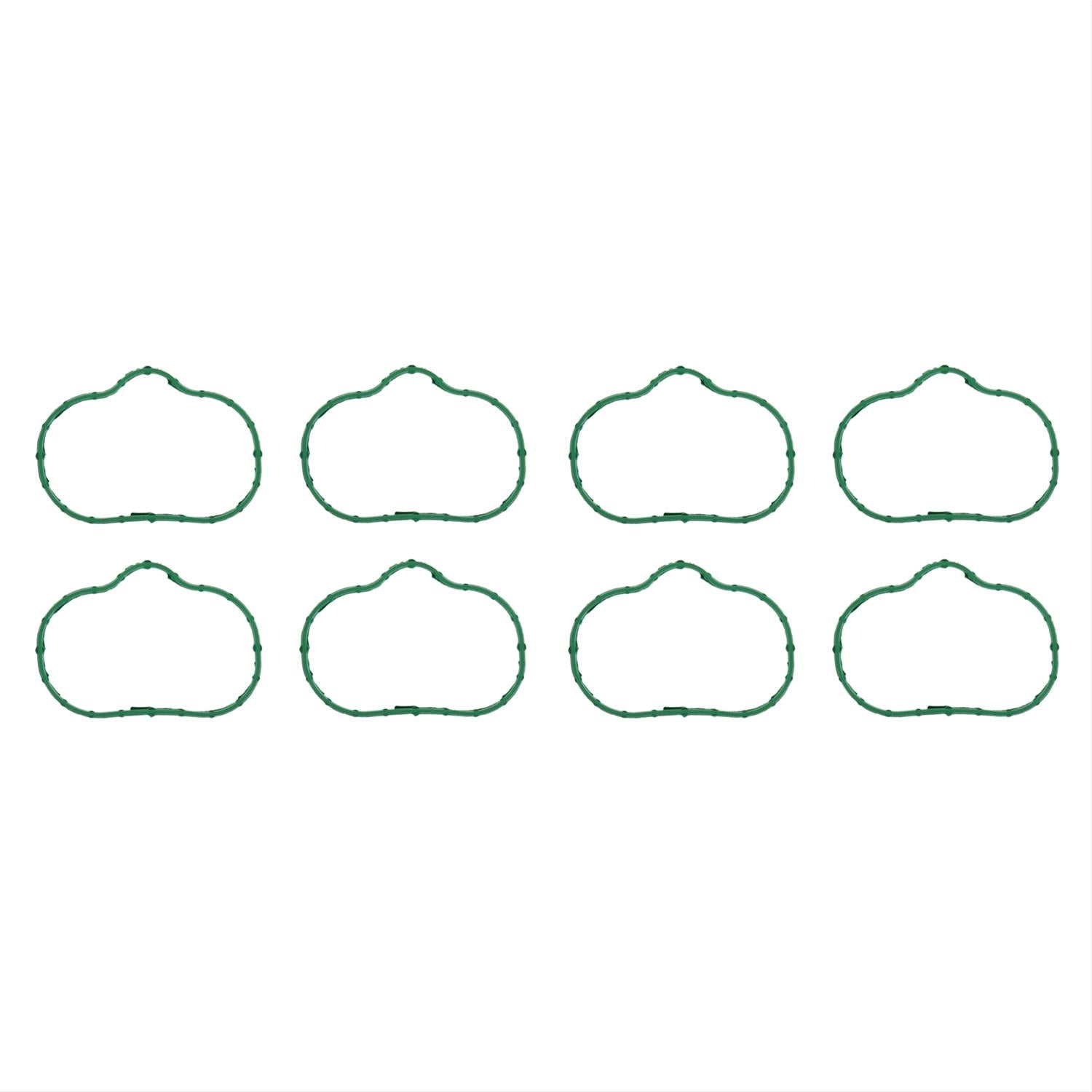 Fel-Pro Performance Intake Manifold Gasket Sets 1387
