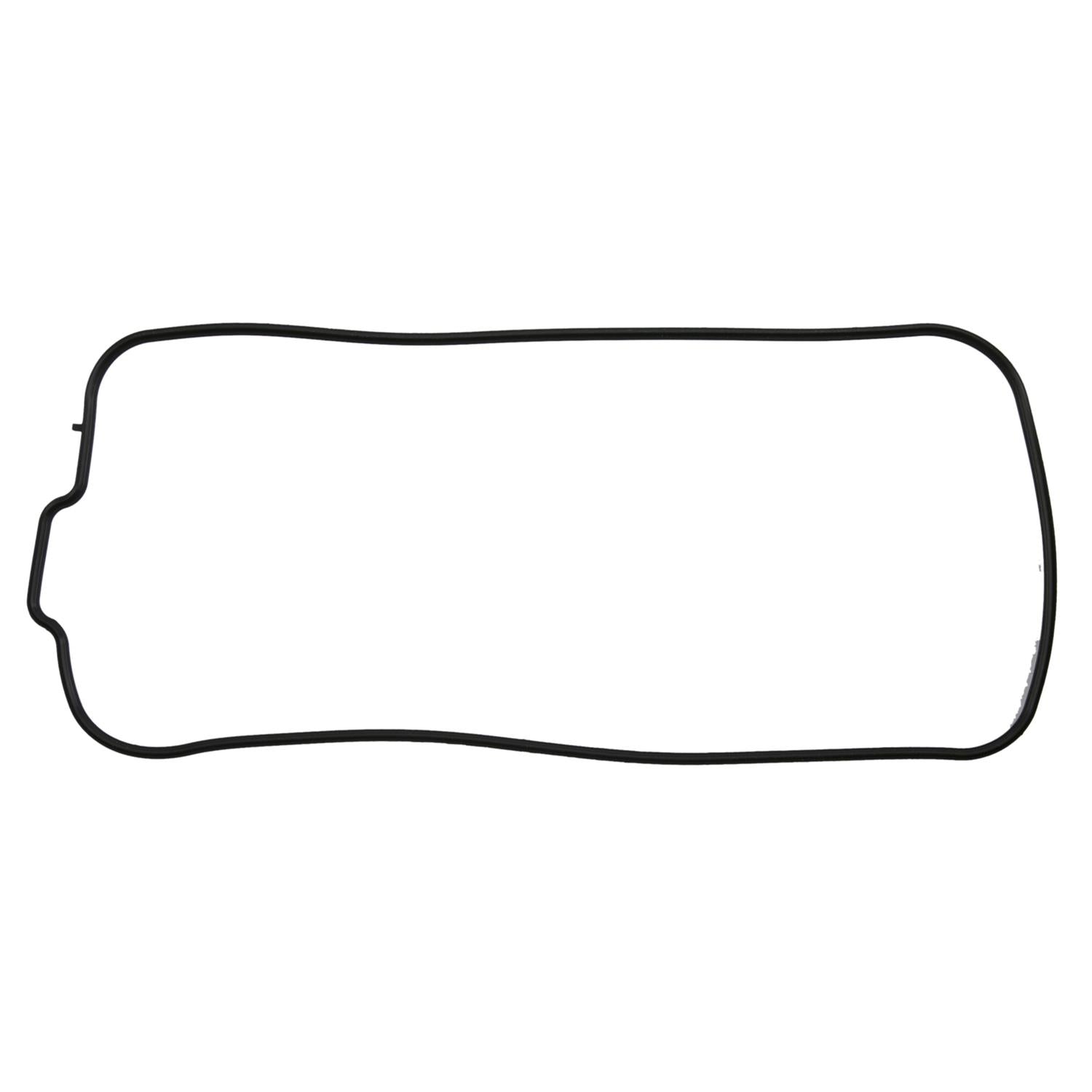 Fel-Pro Intake Manifold Gaskets 1389