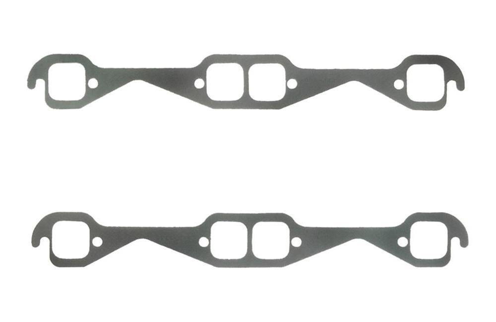 Fel-Pro Performance Exhaust Header Gasket Sets 1405