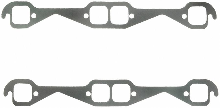 Fel-Pro Performance Exhaust Header Gasket Sets 1405