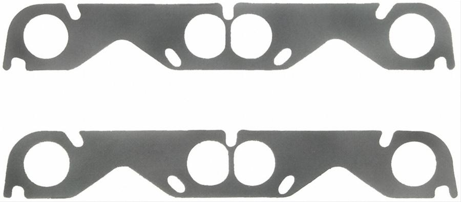 Fel-Pro Performance Exhaust Header Gasket Sets 1407