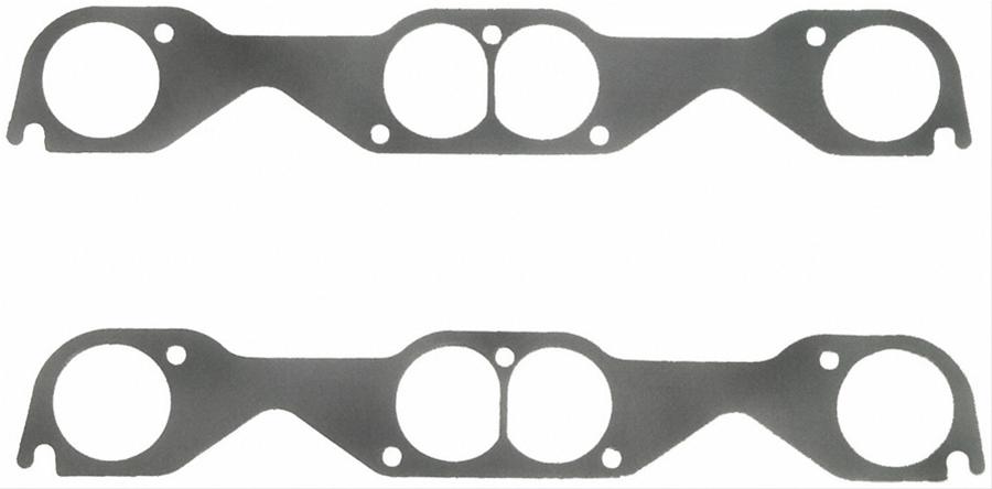 Fel-Pro Performance Exhaust Header Gasket Sets 1408