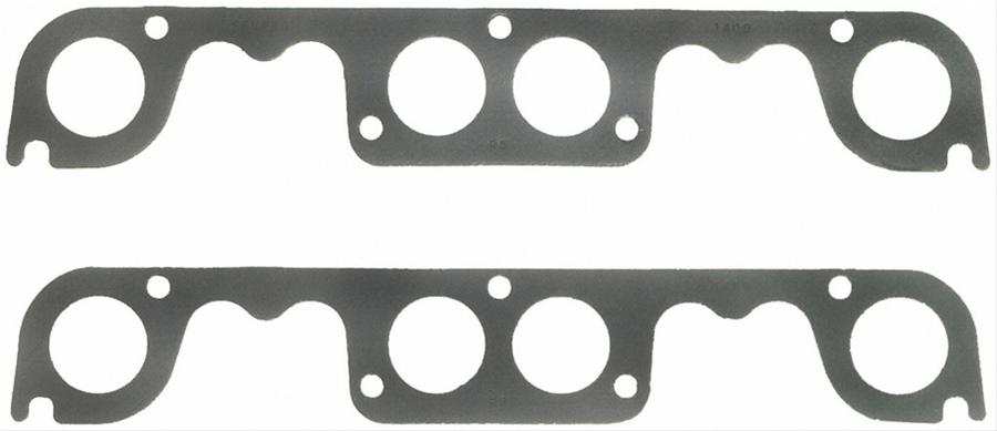 Fel-Pro Performance Exhaust Header Gasket Sets 1409