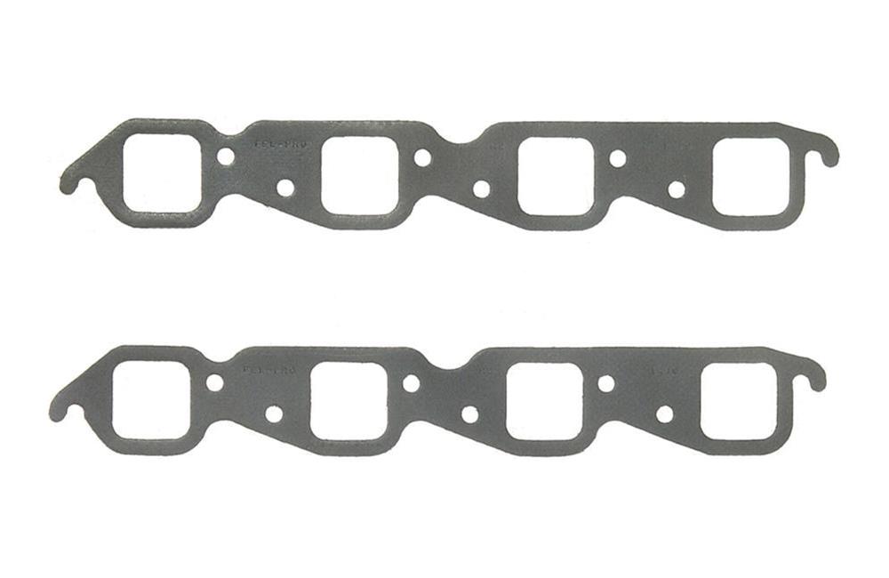 Fel-Pro Performance Exhaust Header Gasket Sets 1410