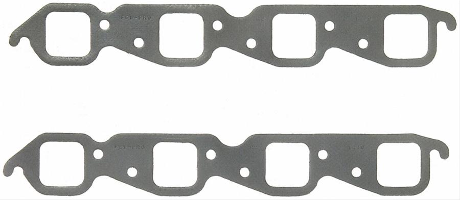 Fel-Pro Performance Exhaust Header Gasket Sets 1410