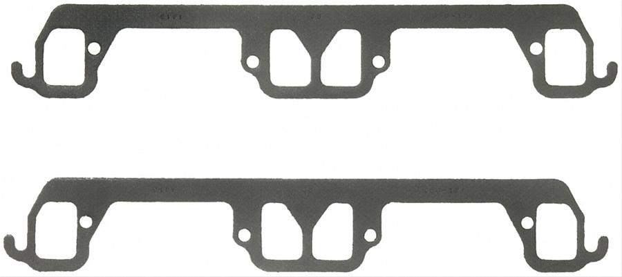 Fel-Pro Performance Exhaust Header Gasket Sets 1413
