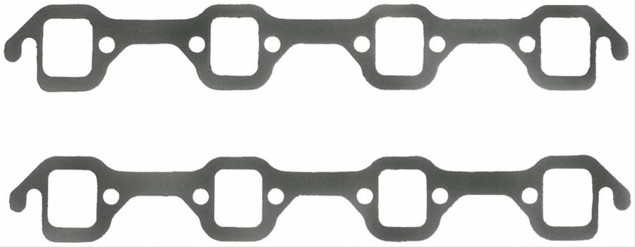 Fel-Pro Performance Exhaust Header Gasket Sets 1415