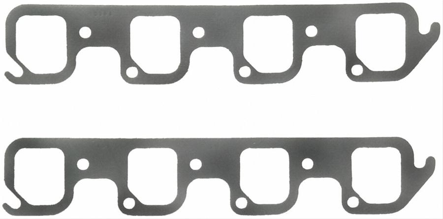Fel-Pro Performance Exhaust Header Gasket Sets 1416