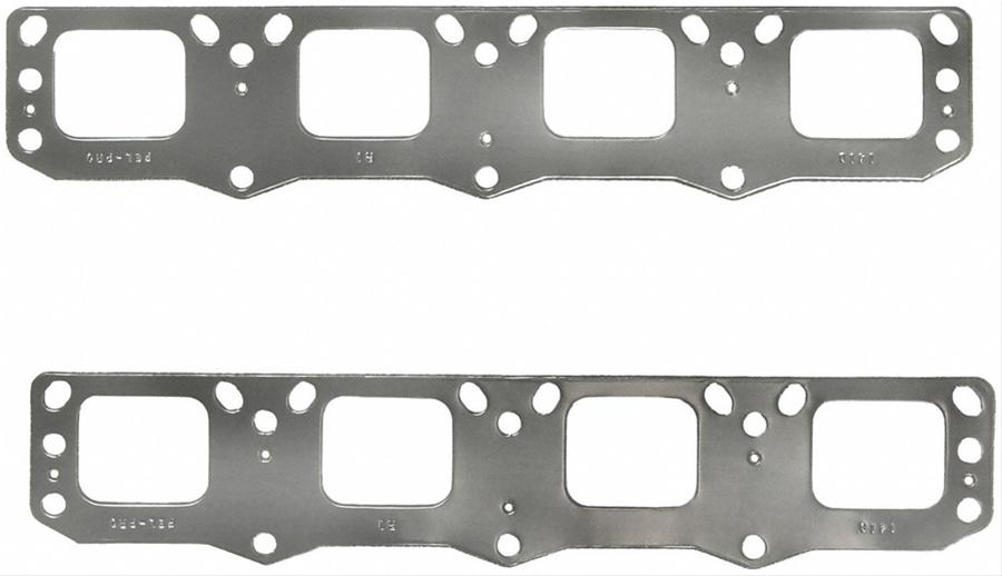 Fel-Pro Performance Exhaust Header Gasket Sets 1418
