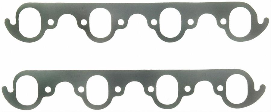 Fel-Pro Performance Exhaust Header Gasket Sets 1419