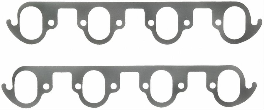 Fel-Pro Performance Exhaust Header Gasket Sets 1420