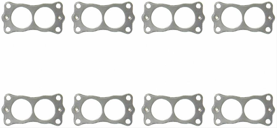 Fel-Pro Performance Exhaust Header Gasket Sets 1421