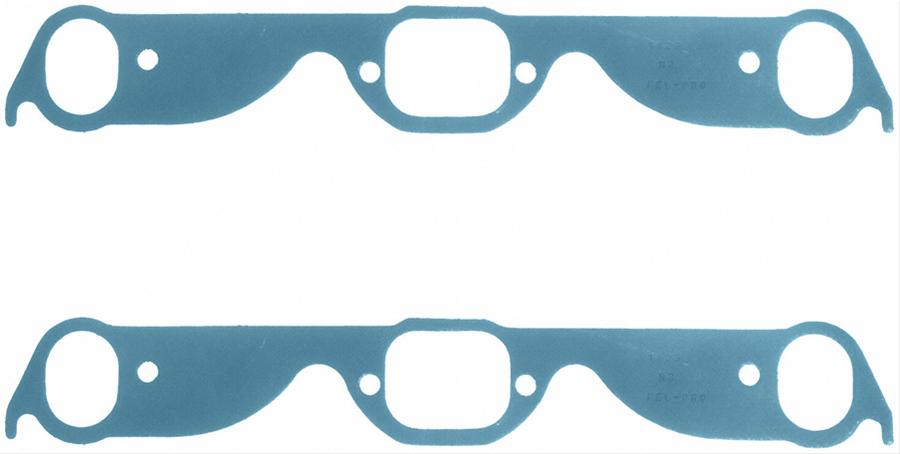 Fel-Pro Performance Exhaust Header Gasket Sets 1423