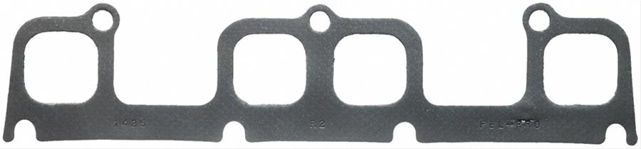 Fel-Pro Performance Exhaust Header Gasket Sets 1425