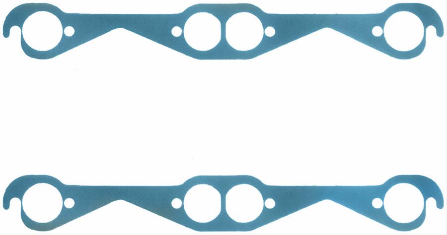 Fel-Pro Performance Exhaust Header Gasket Sets 1426