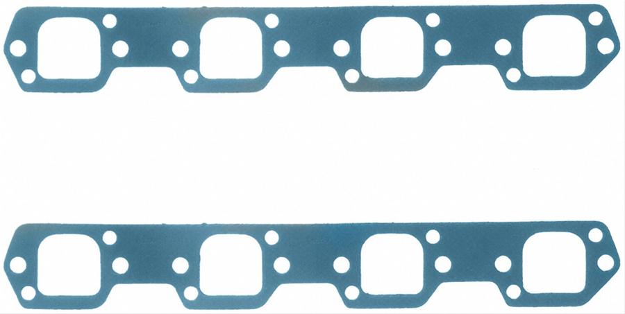 Fel-Pro Performance Exhaust Header Gasket Sets 1427