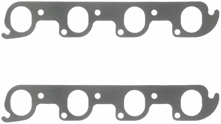 Fel-Pro Performance Exhaust Header Gasket Sets 1430
