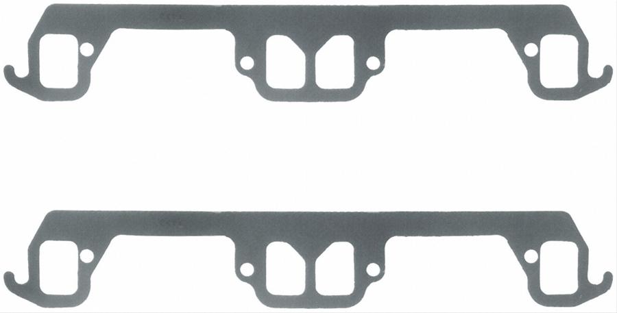 Fel-Pro Performance Exhaust Header Gasket Sets 1432