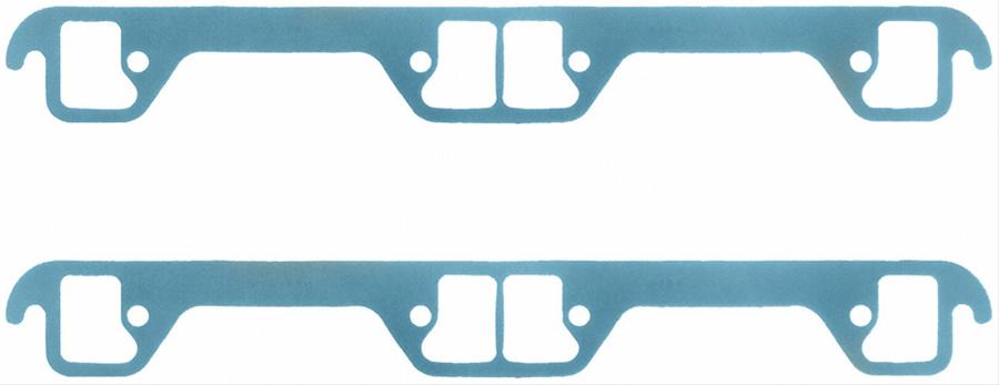 Fel-Pro Performance Exhaust Header Gasket Sets 1434