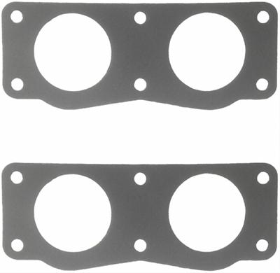 Fel-Pro Header and Exhaust Manifold Gaskets 1435