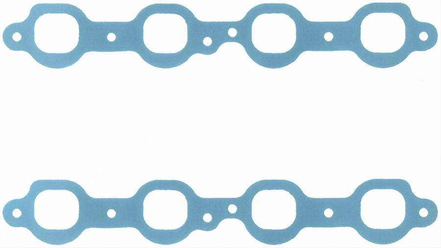 Fel-Pro Performance Exhaust Header Gasket Sets 1438
