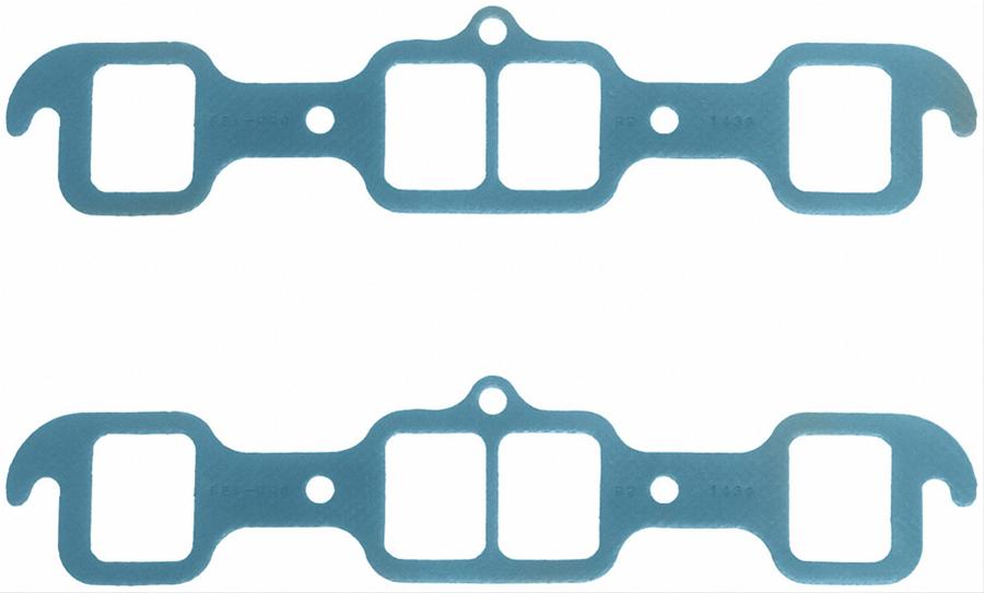 Fel-Pro Performance Exhaust Header Gasket Sets 1439