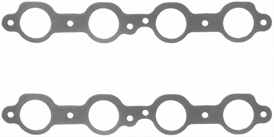 Fel-Pro Performance Exhaust Header Gasket Sets 1440