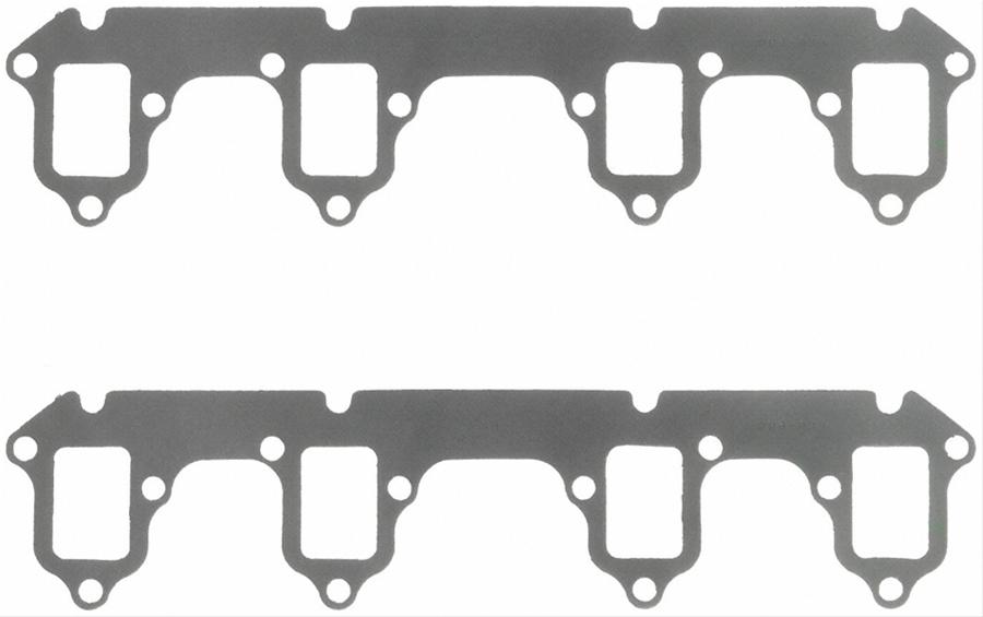 Fel-Pro Performance Exhaust Header Gasket Sets 1442