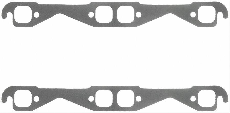 Fel-Pro Performance Exhaust Header Gasket Sets 1444