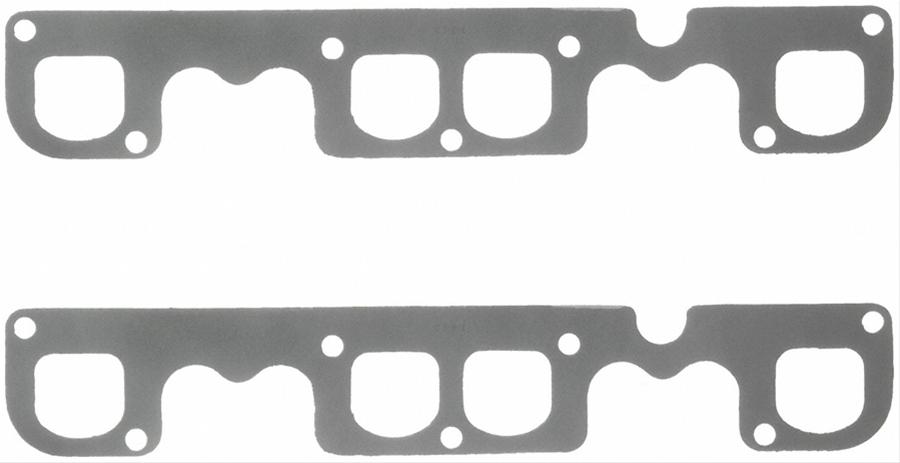 Fel-Pro Performance Exhaust Header Gasket Sets 1445
