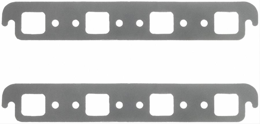 Fel-Pro Performance Exhaust Header Gasket Sets 1446