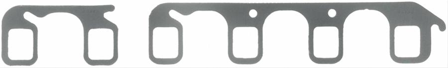 Fel-Pro Performance Exhaust Header Gasket Sets 1447