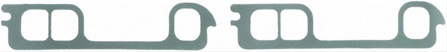 Fel-Pro Performance Exhaust Header Gasket Sets 1448