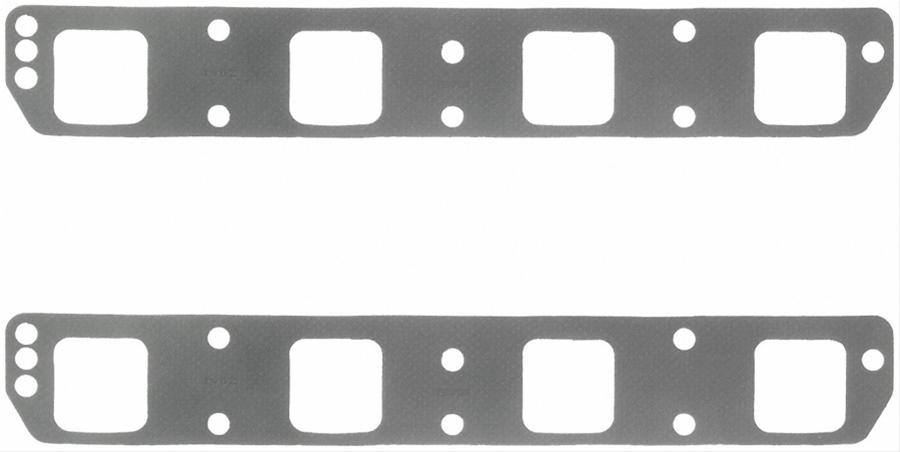 Fel-Pro Performance Exhaust Header Gasket Sets 1462