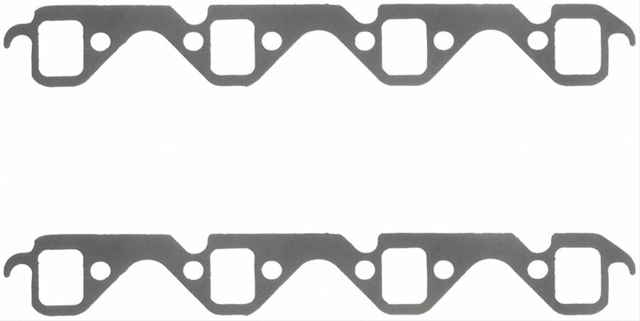 Fel-Pro Performance Exhaust Header Gasket Sets 1467
