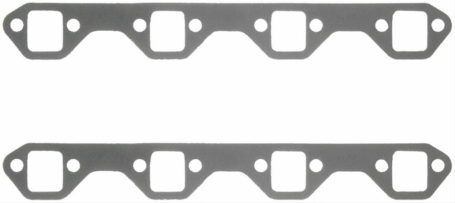 Fel-Pro Performance Exhaust Header Gasket Sets 1468