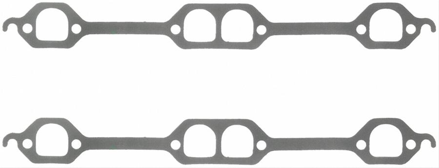 Fel-Pro Performance Exhaust Header Gasket Sets 1470