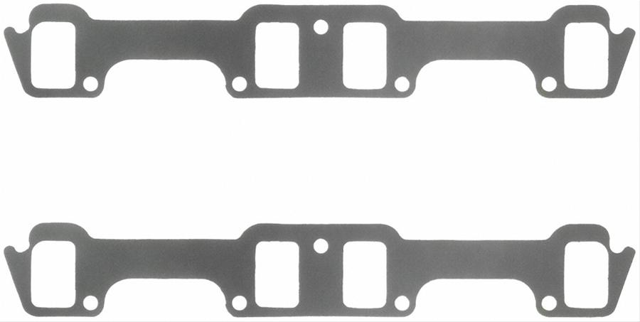 Fel-Pro Performance Exhaust Header Gasket Sets 1479