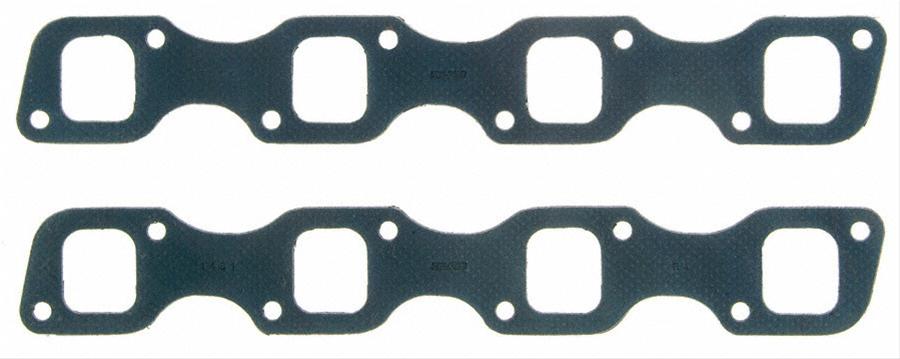 Fel-Pro Exhaust Manifold Gaskets 1481