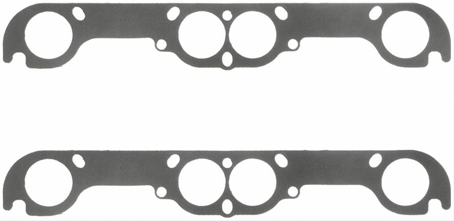 Fel-Pro Performance Exhaust Header Gasket Sets 1483