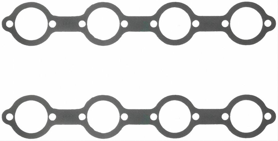 Fel-Pro Performance Exhaust Header Gasket Sets 1484
